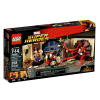 LEGO Super Heroes 76060 Sanctum Sanctorum doktora Strange'a Marvel